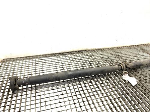 Driveshaft BMW 3 Compact (E46) 316 ti | BP39660867M37 - Image 2