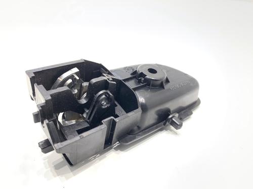 Front left interior door handle TOYOTA AURIS (_E18_) 1.6 (ZRE181_, ZRE185_, ZRE185R, ZRE181R) | BP39322937I13 - Image 3