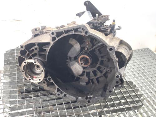 gearbox-vw-golf-vi-variant-aj5-2009-2010-2011-2012-2013-2014-39317303 main image