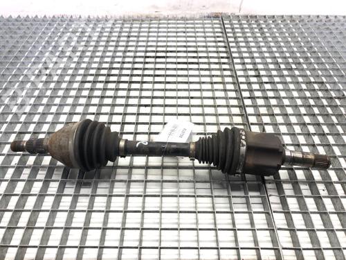 right-front-driveshaft-opel-insignia-a-g09-2008-2009-2010-2011-2012-2013-2014-2015-2016-2017-39312010 main image