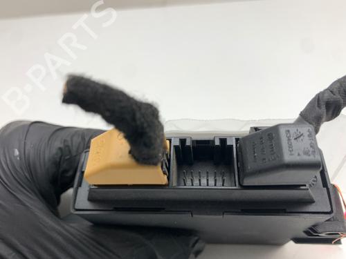 Electronic module AUDI A3 (8P1) 1.4 TFSI | BP39482485M83 - Image 3