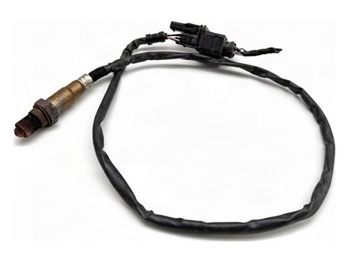 Used Electronic sensor Electronic sensor VW GOLF V (1K1) 1.6 FSI (115 hp) 39369025 39369025