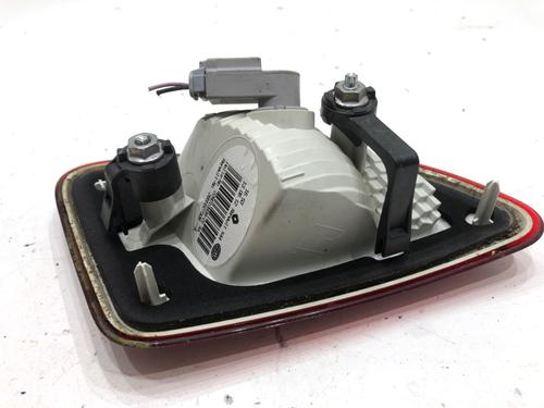 Left taillight RENAULT TWINGO II (CN0_) 1.5 dCi 75 | BP39298463C34 - Image 4