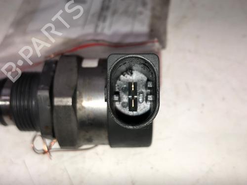 Electronic sensor AUDI A6 C7 Avant (4G5, 4GD) 3.0 TDI quattro | BP39271973M84 - Image 4