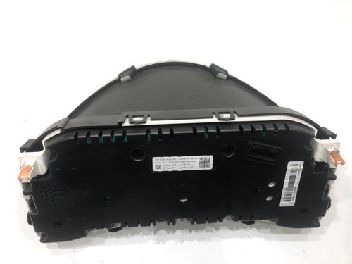 Instrument cluster SUZUKI SWIFT IV (FZ, NZ) 1.2 (AZH412, ZC72S) | BP39299523C47 - Image 3