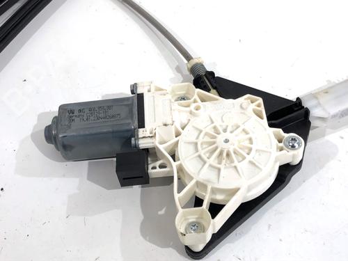 Front right window mechanism AUDI A7 Sportback (4KA) 45 TFSI Mild Hybrid quattro | BP39300812C23 - Image 3