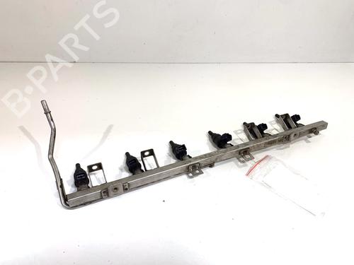 Injection rail BMW X5 (E53) 3.0 i | BP39333498M98 - Image 2