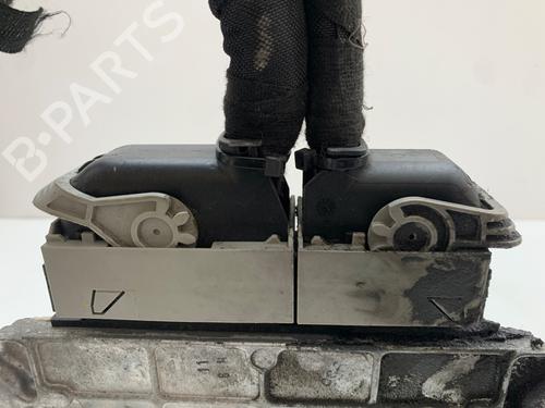 Engine control unit (ECU) OPEL ASTRA J (P10) 1.7 CDTI (68) | BP39364423M57 - Image 3
