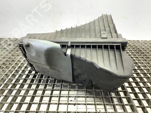 Air filter box AUDI Q7 (4LB) 4.2 TDI quattro | BP39290846M87 - Image 4
