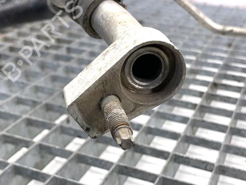 AC pipe FORD TRANSIT V363 Bus (FAD, FBD) 2.0 EcoBlue | BP39346484M126 - Image 8