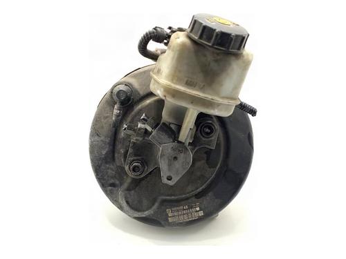 Used Servo brake Servo brake 39367426 39367426