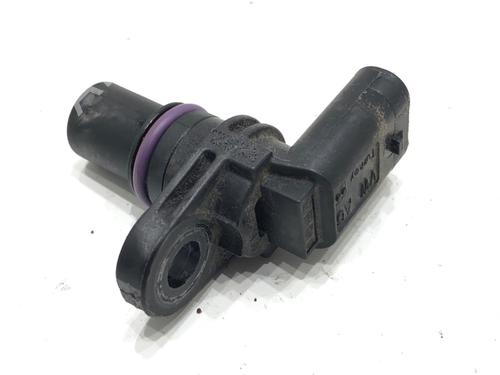 Electronic sensor VW T-CROSS (C11, D31) 1.0 TSi | BP39282345M84 - Image 2