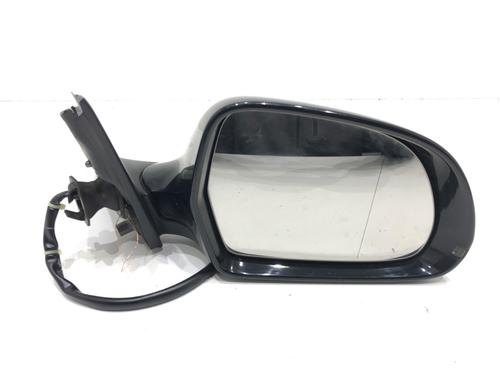 right-mirror-audi-a4-b8-avant-8k5-2007-2008-2009-2010-2011-2012-2013-2014-2015-2016-2017-39284955 main image
