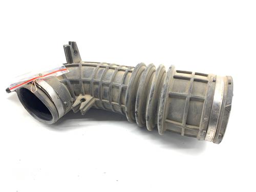 Used Pipe Pipe 39328658 39328658