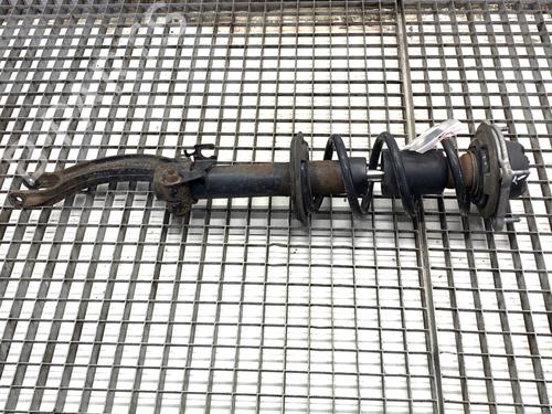 Used Right front shock absorber Right front shock absorber 39340351 39340351