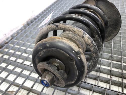 Left front shock absorber CITROËN BERLINGO MULTISPACE (B9) 1.6 HDi 90 | BP39298264M16 - Image 2