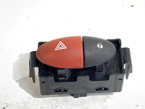warning-switch-renault-master-iii-van-fv-2010-39345824 main image