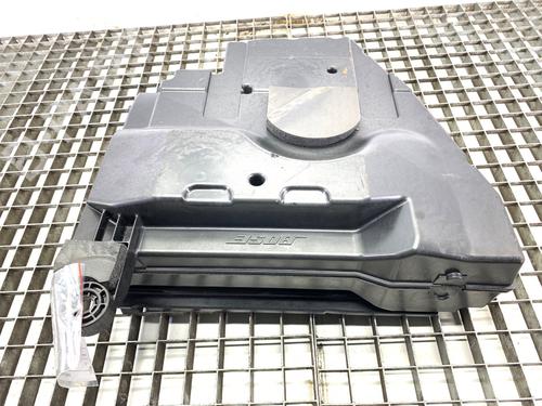 Electronic module MAZDA CX-9 (TB) 3.7 | BP39290760M83 - Image 3