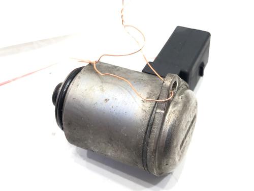 Electronic sensor AUDI A6 C6 (4F2) 2.0 TDI | BP39278638M84 - Image 3