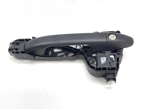 front-left-exterior-door-handle-mercedes-benz-sprinter-35-t-tourer-bus-b907-2018-39353556 main image