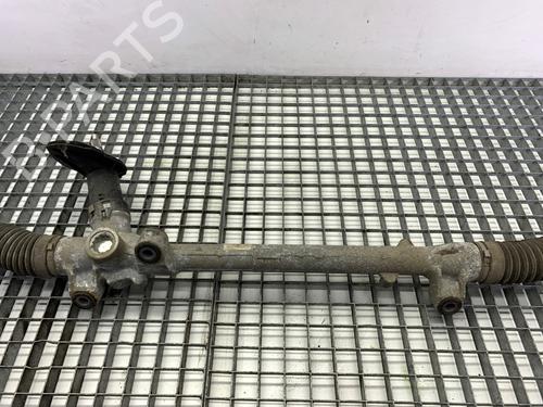 Steering rack MAZDA 6 Saloon (GJ, GL) 2.5 (GJ5FP, GL1032, GL1033) | BP39304093M22 - Image 4