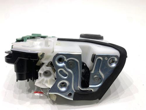 rear-right-lock-suzuki-swift-vi-zd_-zc_-2023-39333129 main image
