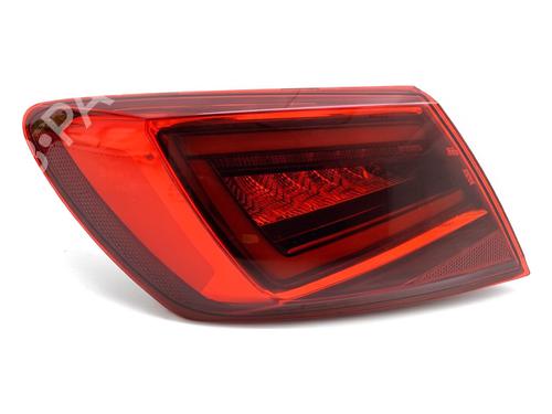 Used Right taillight Right taillight 39358924 39358924
