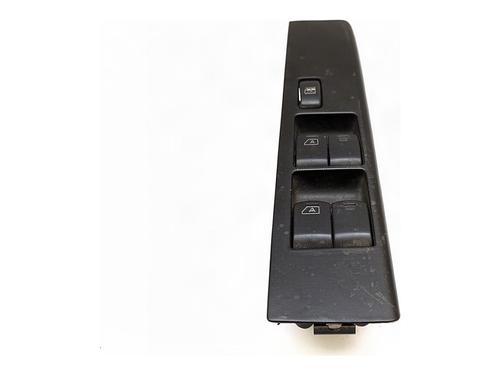 Used Switch Switch 39363343 39363343