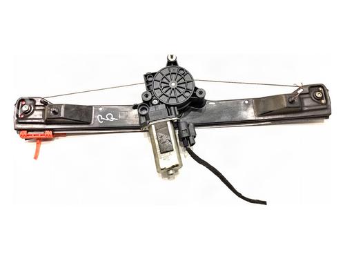 front-right-window-mechanism-fiat-grande-punto-199_-2005-39971382 main image