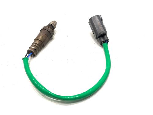 Electronic sensor VOLVO V40 Hatchback (525) D2 | BP39328504M84 - Image 2