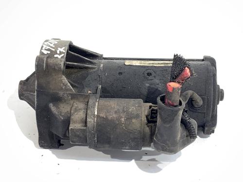 Used Starter Starter 39319441 39319441