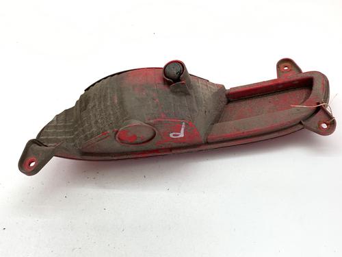 Rear bumper right light KIA RIO III (UB) 1.4 CVVT | BP39602906C82 - Image 2