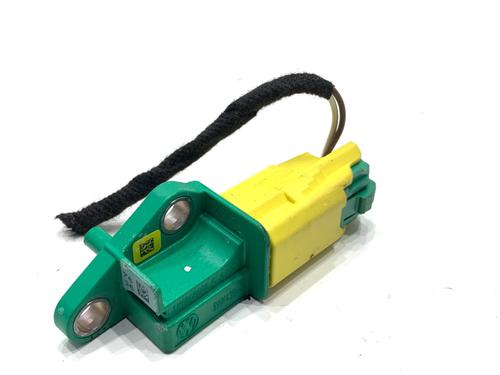 Used Electronic sensor Electronic sensor 39350792 39350792