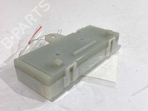 Electronic module MERCEDES-BENZ GLE (W166) 350 d 4-matic (166.024) | BP39310941M83 - Image 2