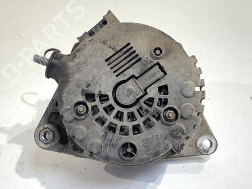 Alternator KIA CEE'D (JD) 1.6 CRDi 128 | BP39360639M7 - Image 3