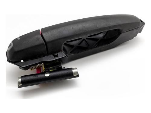 rear-left-exterior-door-handle-suzuki-vitara-ly-2015-39354266 main image