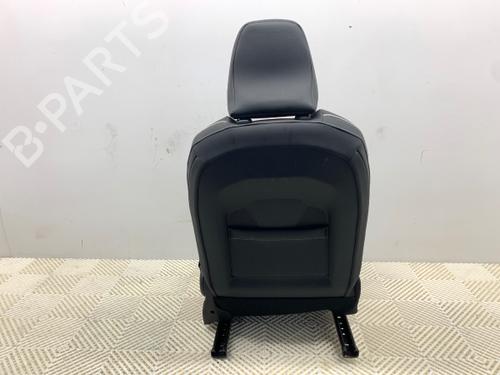Left front seat RENAULT CLIO V (B7_) 1.0 LPG (B7MT) | BP40488441C15 - Image 6