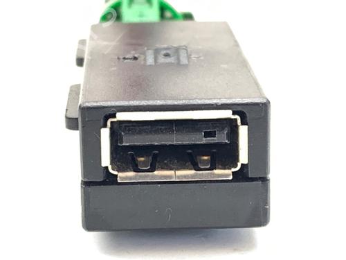 Electronic module SKODA OCTAVIA III Combi (5E5, 5E6) 1.6 TDI | BP39369328M83 - Image 3