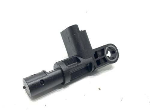 Electronic sensor FORD MONDEO V Hatchback (CE) 2.0 TDCi | BP39312724M84 - Image 2