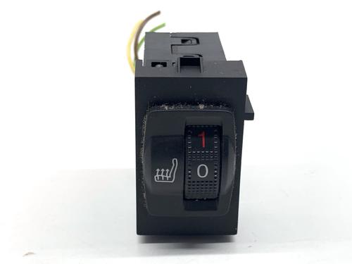 Used Switch Switch 39340518 39340518
