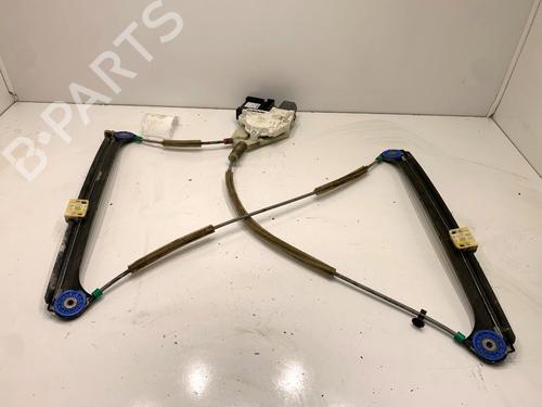 Used Front right window mechanism Front right window mechanism 39347650 39347650