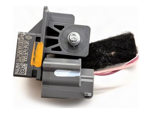 Used Electronic sensor Electronic sensor RENAULT GRAND SCÉNIC IV (R9_) 1.5 dCi 110 (R9A3) (110 hp) 40489981 40489981
