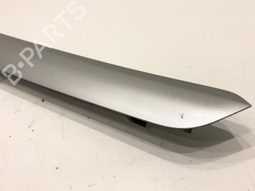 Rear left interior door handle VW PASSAT B8 Variant (3G5, CB5) 2.0 TDI | BP39281888I15 - Image 2