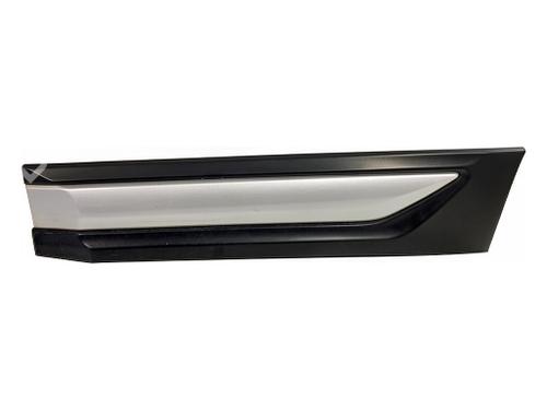 Used Door moulding trim Door moulding trim MITSUBISHI OUTLANDER III (GG_W, GF_W, ZJ, ZL, ZK) 2.0 4WD (GF7W) (150 hp) 40522268 40522268