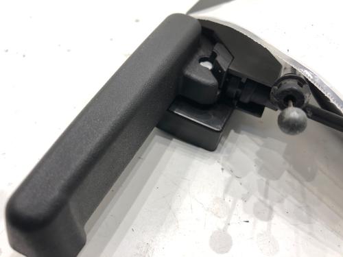 Cable CHEVROLET ORLANDO (J309) 1.8 | BP39287842E12 - Image 3