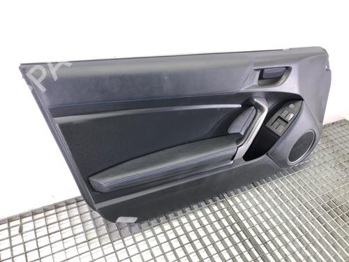 Front left panel SUBARU BRZ (ZC6) 2.0 (ZC6) | BP39284582C58 - Image 2