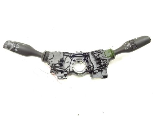 steering-column-stalk-lexus-rc-_c1_-2014-39268897 main image