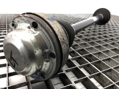 Left rear driveshaft CHEVROLET CAMARO 2.0 Turbo | BP39270173M40 - Image 5