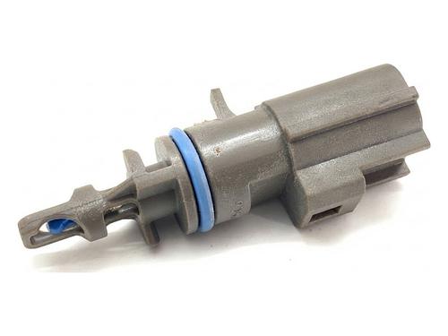 Used Electronic sensor Electronic sensor 39350861 39350861