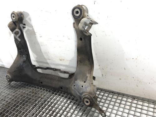 Subframe AUDI A4 B7 Avant (8ED) 1.8 T | BP39284375M9 - Image 3